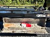 2025 Freightliner M2X Rollback (Key#5304) 8